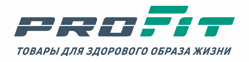 Спортивное питание Profit-Sport Беларусь